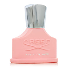 Women's Perfume Creed Spring Flower EDP 30 ml 50 ml -  Beauty, Perfumes and fragrances -  Creed.