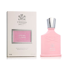 Women's Perfume Creed Spring Flower EDP 75 ml -  Beauty, Perfumes and fragrances -  Creed.
