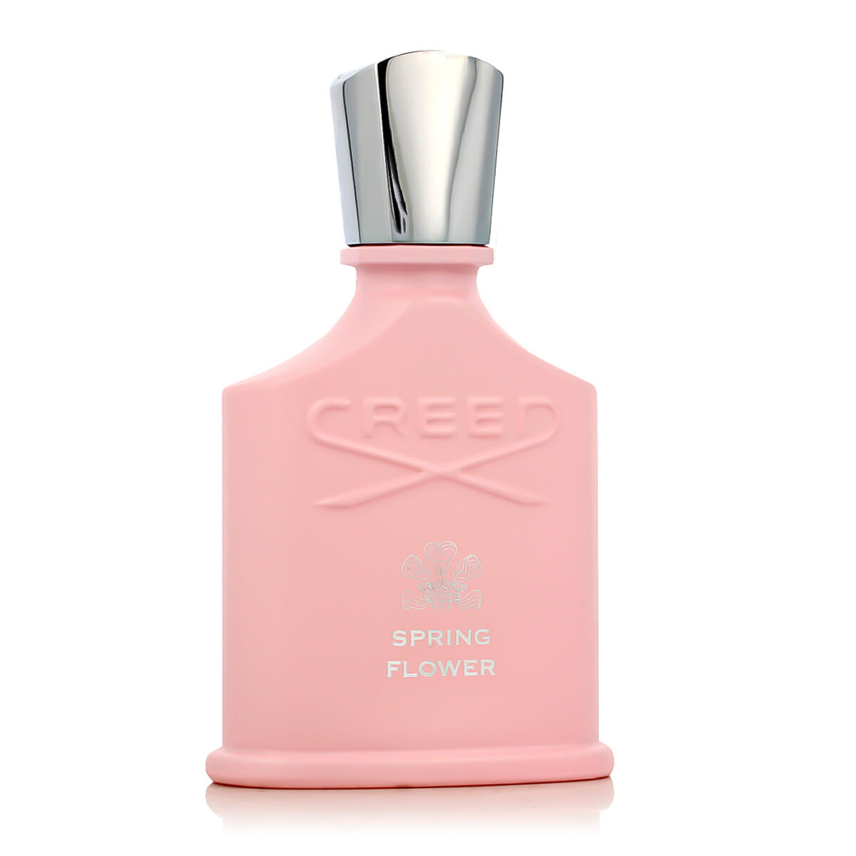 Women's Perfume Creed Spring Flower EDP 75 ml -  Beauty, Perfumes and fragrances -  Creed.