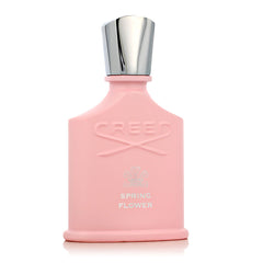 Women's Perfume Creed Spring Flower EDP 75 ml -  Beauty, Perfumes and fragrances -  Creed.