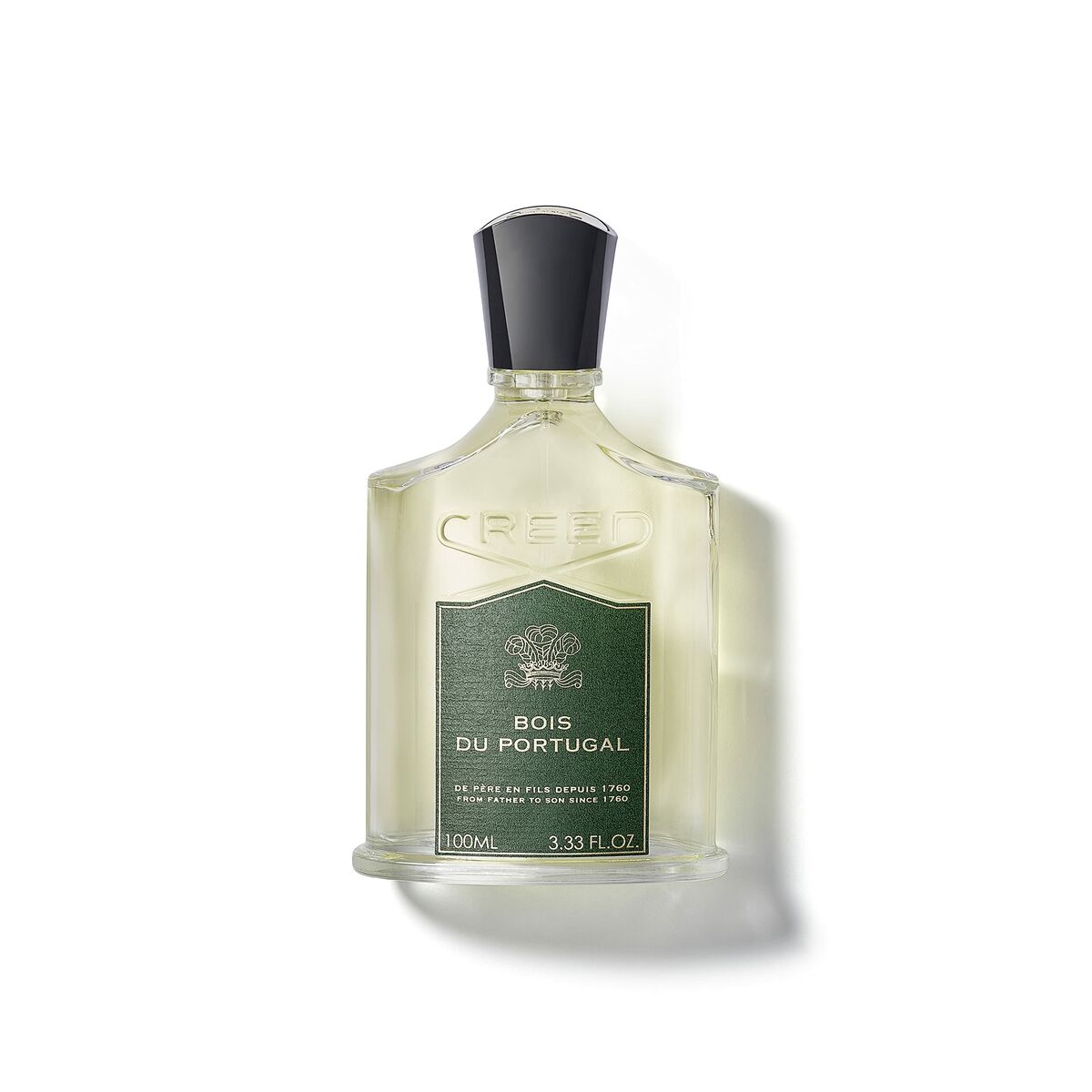 Men's Perfume Creed Bois du Portugal EDP 100 ml -  Beauty, Perfumes and fragrances -  Creed.