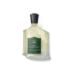 Men's Perfume Creed Bois du Portugal EDP 100 ml -  Beauty, Perfumes and fragrances -  Creed.