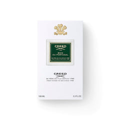 Men's Perfume Creed Bois du Portugal EDP 100 ml -  Beauty, Perfumes and fragrances -  Creed.