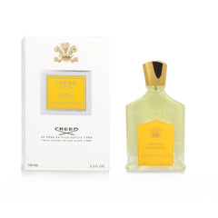Unisex Perfume Creed Neroli Sauvage EDP 100 ml -  Beauty, Perfumes and fragrances -  Creed.