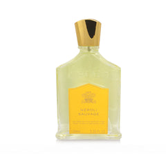 Unisex Perfume Creed Neroli Sauvage EDP 100 ml -  Beauty, Perfumes and fragrances -  Creed.