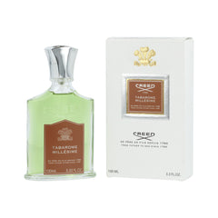 Men's Perfume Creed Tabarome Millésime EDP 100 ml -  Beauty, Perfumes and fragrances -  Creed.