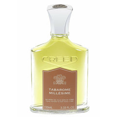 Men's Perfume Creed Tabarome Millésime EDP 100 ml -  Beauty, Perfumes and fragrances -  Creed.
