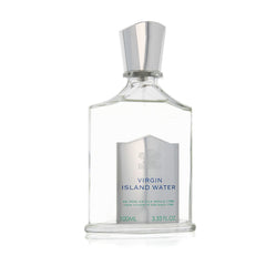 Unisex Perfume Creed Virgin Island Water EDP 100 ml -  Beauty, Perfumes and fragrances -  Creed.