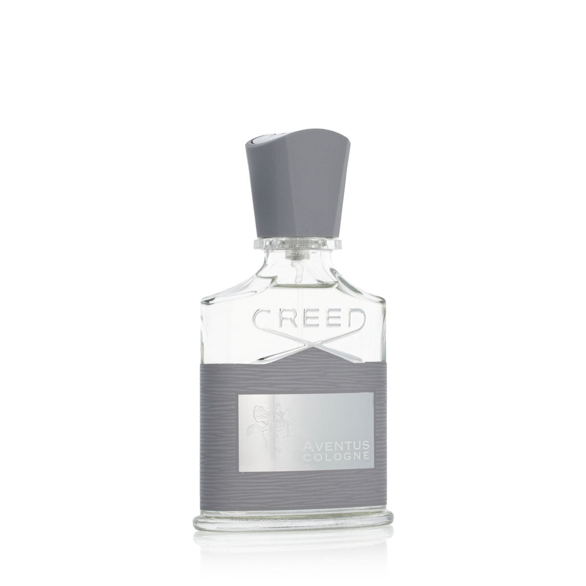 Men's Perfume Creed EDP -  Beauty, Perfumes and fragrances -  Creed.
