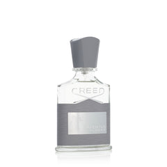 Men's Perfume Creed EDP -  Beauty, Perfumes and fragrances -  Creed.