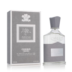Men's Perfume Creed Aventus Cologne EDP 100 ml -  Beauty, Perfumes and fragrances -  Creed.