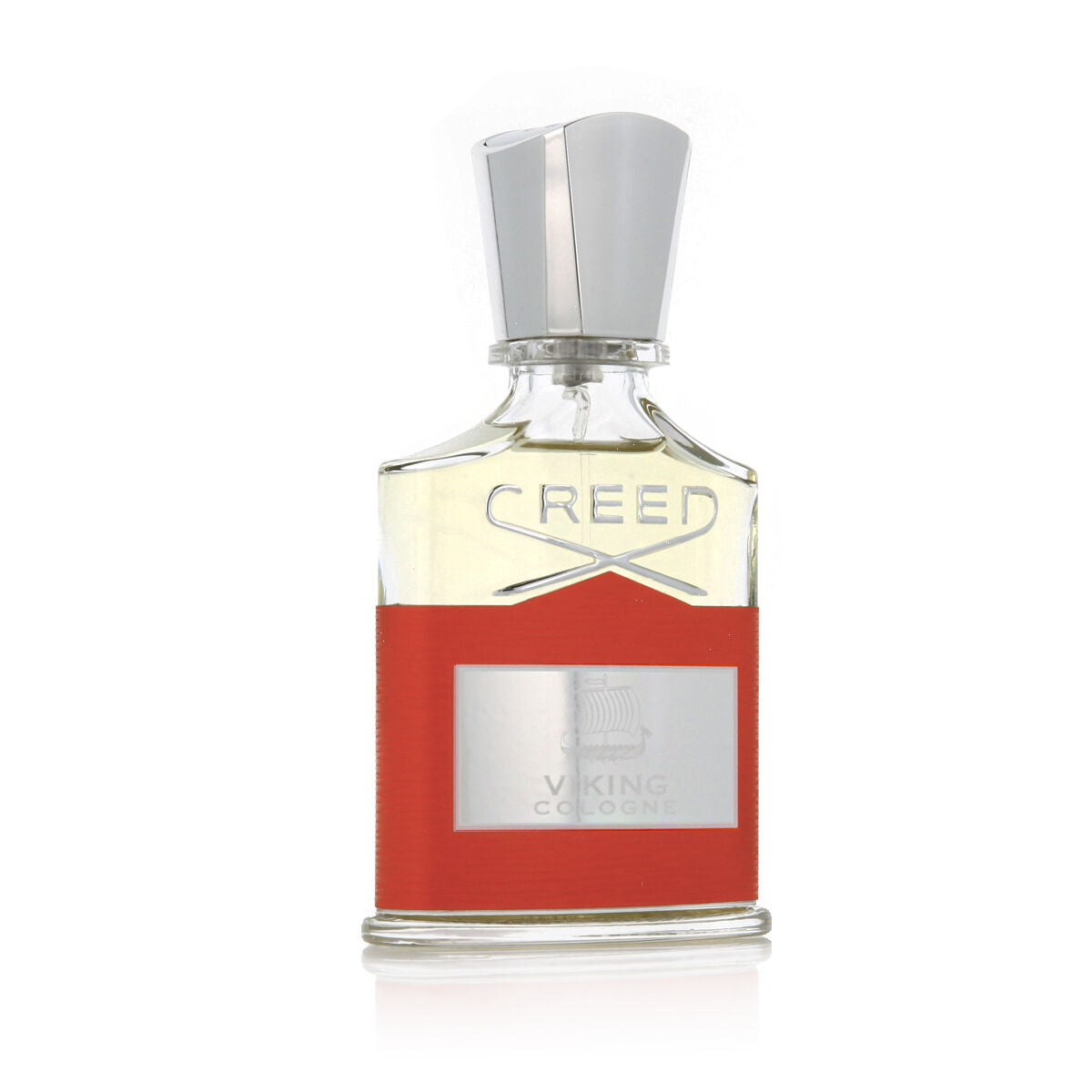 Men's Perfume Creed EDP Viking Cologne 50 ml -  Beauty, Perfumes and fragrances -  Creed.