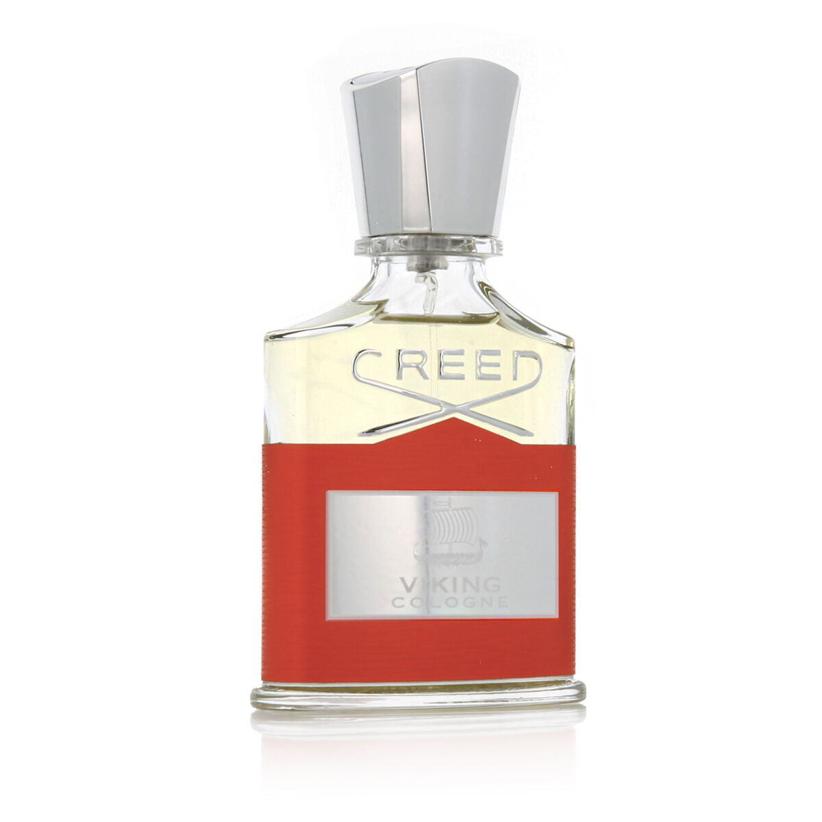 Men's Perfume Creed EDP Viking Cologne 100 ml -  Beauty, Perfumes and fragrances -  Creed.