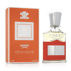 Men's Perfume Creed EDP Viking Cologne 100 ml -  Beauty, Perfumes and fragrances -  Creed.