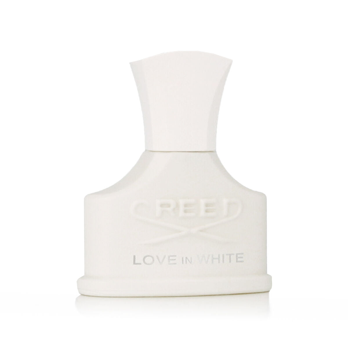 Women's Perfume Creed EDP Love In White 30 ml -  Beauty, Perfumes and fragrances -  Creed.