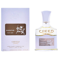 Women's Perfume Aventus For Her Creed EDP -  Beauty, Perfumes and fragrances -  Creed.