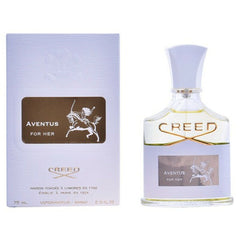 Women's Perfume Aventus For Her Creed EDP -  Beauty, Perfumes and fragrances -  Creed.