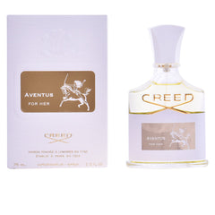 Women's Perfume Aventus For Her Creed EDP -  Beauty, Perfumes and fragrances -  Creed.