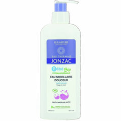 Micellar Water Eau Thermale Jonzac 1336374 500 ml -  Beauty, Skin care -  Eau Thermale Jonzac.