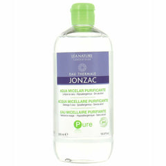 Micellar Water Pure Eau Thermale Jonzac TP-3517360014594_960-0003_Vendor 500 ml -  Beauty, Skin care -  Eau Thermale Jonzac.