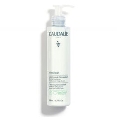 Facial Make Up Remover Caudalie VINOCLEAN -  Beauty, Skin care -  Caudalie.
