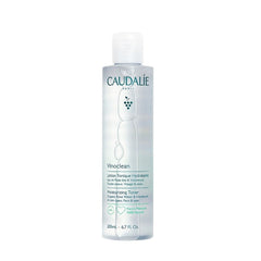 Facial Toner Caudalie VINOCLEAN -  Beauty, Skin care -  Caudalie.