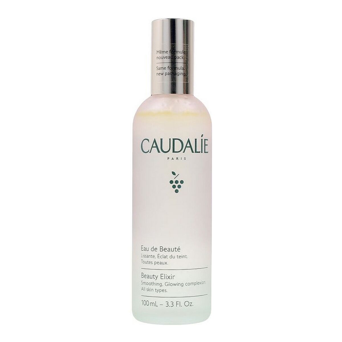 Beauty Water Caudalie Eau De Beaute Fixative 100 ml -  Beauty, Perfumes and fragrances -  Caudalie.
