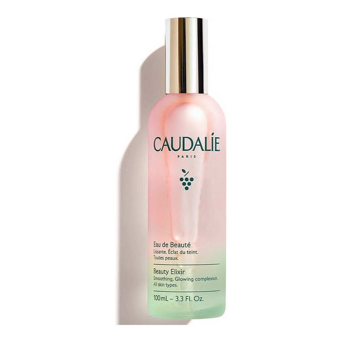 Beauty Water Caudalie Eau De Beaute Fixative 100 ml -  Beauty, Perfumes and fragrances -  Caudalie.