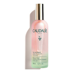 Beauty Water Caudalie Eau De Beaute Fixative 100 ml -  Beauty, Perfumes and fragrances -  Caudalie.