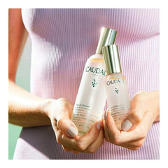 Beauty Water Caudalie Eau De Beaute Fixative 100 ml -  Beauty, Perfumes and fragrances -  Caudalie.