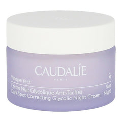 Anti-Brown Spot Cream Vinoperfect Caudalie 3.52293E+12 50 ml -  Beauty, Skin care -  Caudalie.