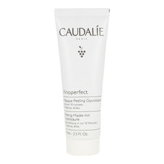 Glycolic Peeling Mask Caudalie Masque Peeling 75 ml -  Beauty, Skin care -  Caudalie.