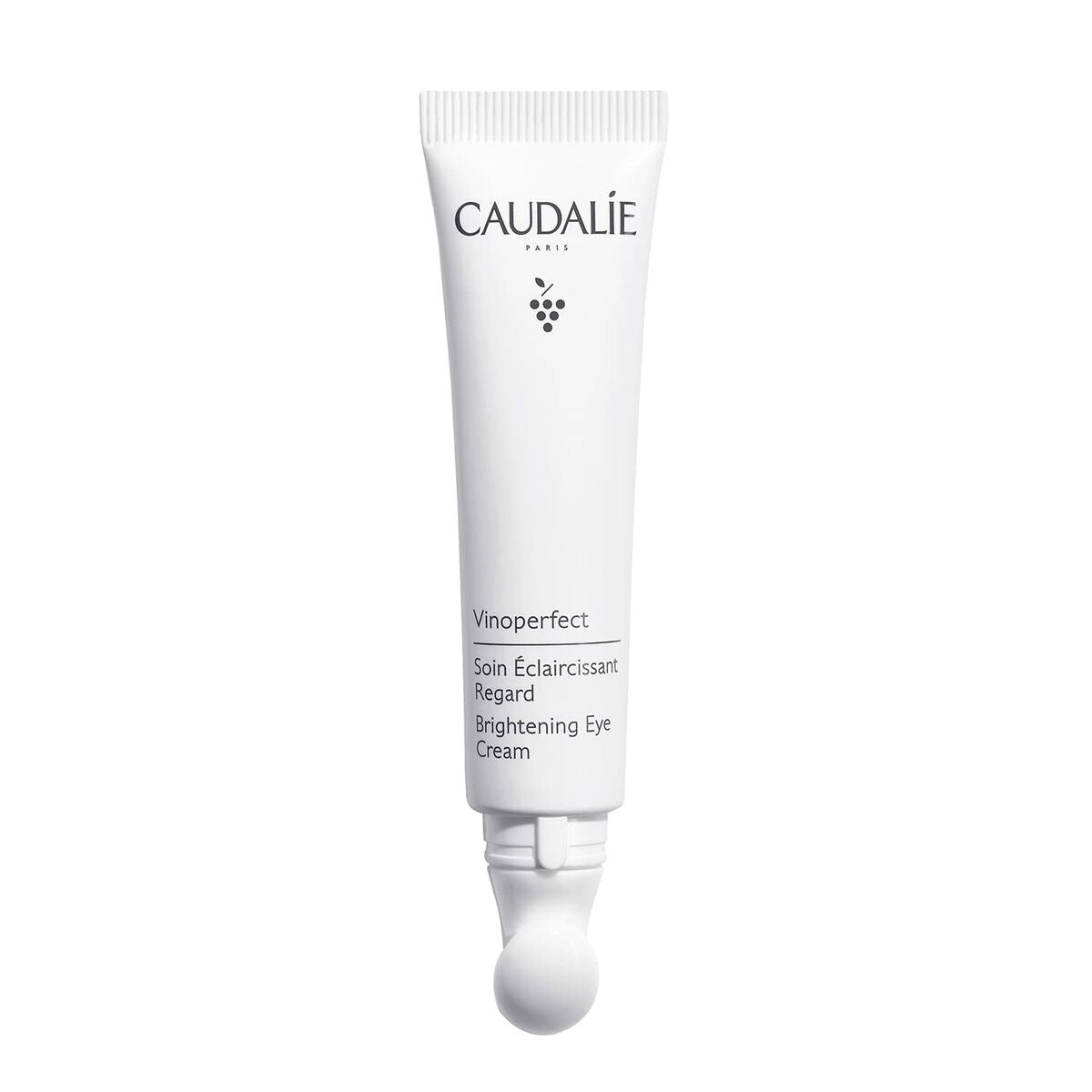 Eye Contour Caudalie 15 ml -  Beauty, Skin care -  Caudalie.