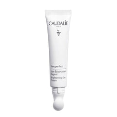Eye Contour Caudalie 15 ml -  Beauty, Skin care -  Caudalie.