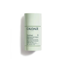 Stick Deodorant Caudalie VINOFRESH 50 g -  Beauty, Bathing and personal hygiene -  Caudalie.