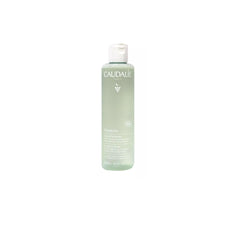 Facial Toner Caudalie VINOPURE -  Beauty, Skin care -  Caudalie.