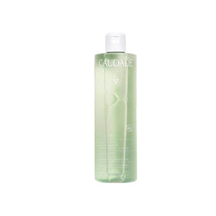 Facial Cleansing Gel Caudalie VINOPURE -  Beauty, Skin care -  Caudalie.