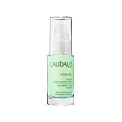 Day Cream Caudalie VINOPURE 30 ml -  Beauty, Skin care -  Caudalie.