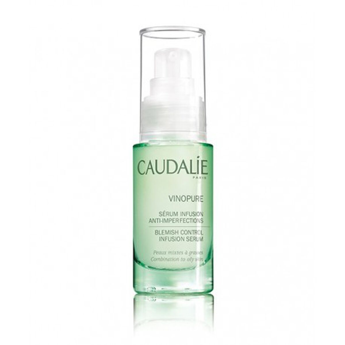 Day Cream Caudalie VINOPURE 30 ml -  Beauty, Skin care -  Caudalie.