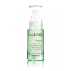 Day Cream Caudalie VINOPURE 30 ml -  Beauty, Skin care -  Caudalie.