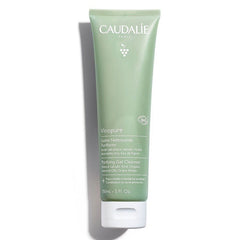 Facial Cleansing Gel Caudalie VINOPURE -  Beauty, Skin care -  Caudalie.