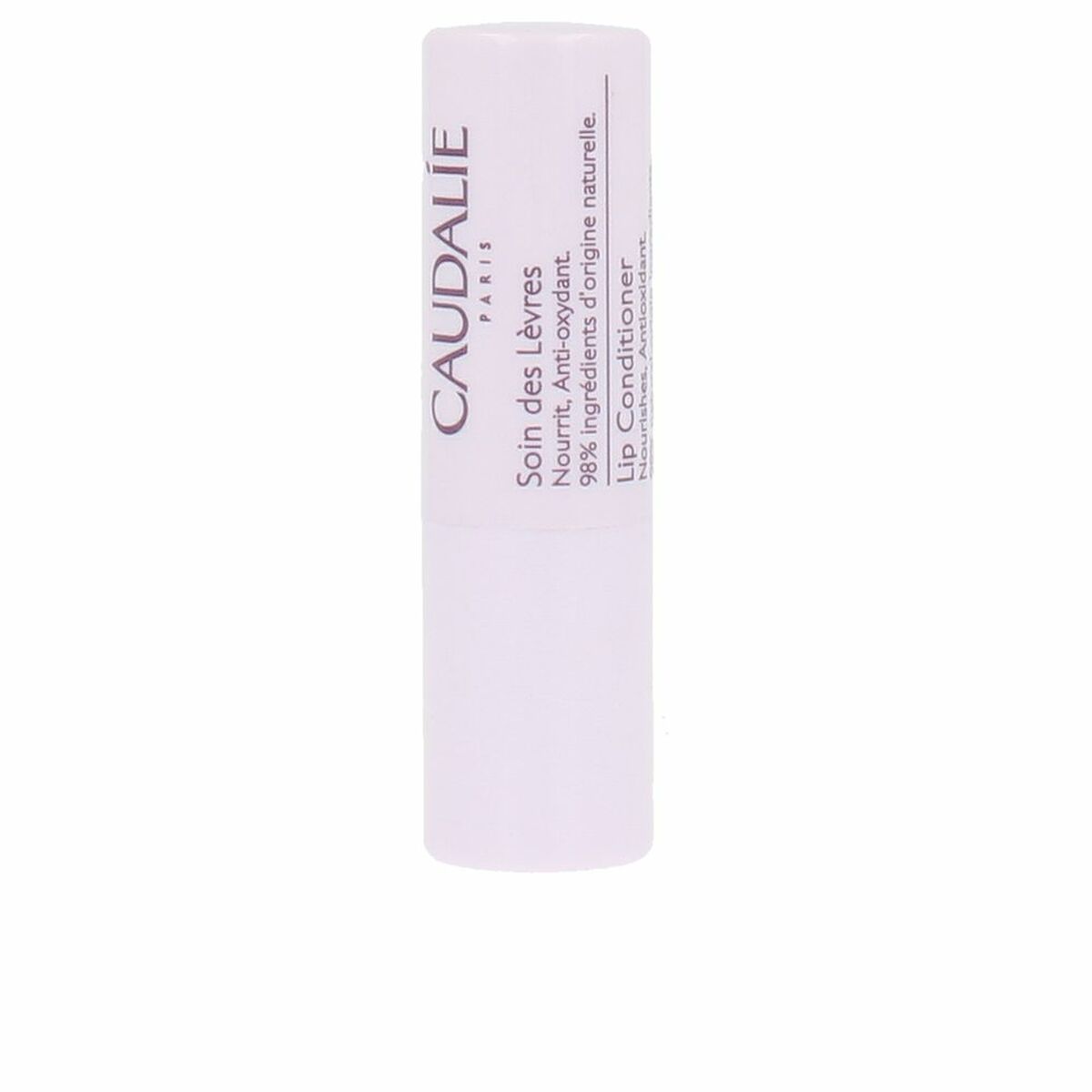 Lip Balm Caudalie Soin Des Levres Antioxidant 4,5 g -  Beauty, Skin care -  Caudalie.
