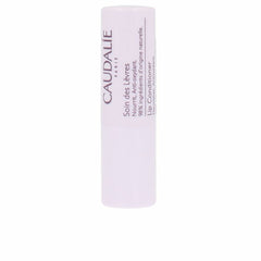 Lip Balm Caudalie Soin Des Levres Antioxidant 4,5 g -  Beauty, Skin care -  Caudalie.