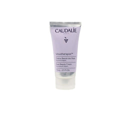Moisturising Foot Cream Caudalie Vinotherapist 75 ml -  Beauty, Skin care -  Caudalie.