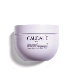 Body Butter Caudalie Vinotherapist Replenishing 250 ml -  Beauty, Skin care -  Caudalie.