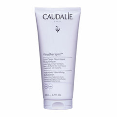 Body Cream Caudalie VINOTHERAPIST 200 ml -  Beauty, Skin care -  Caudalie.