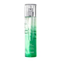 Women's Perfume Caudalie Eau Des Vignes EF 50 ml Eau Fraiche -  Beauty, Perfumes and fragrances -  Caudalie.