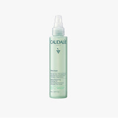 Aftershave Gel Caudalie VINOCLEAN -  Beauty, Skin care -  Caudalie.