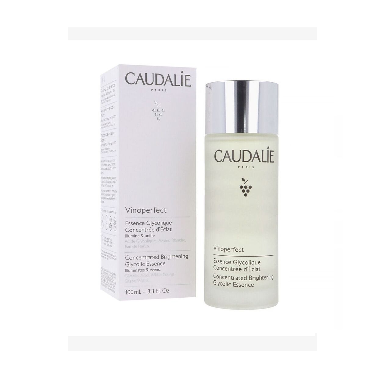 Day Cream Caudalie VINOPERFECT -  Beauty, Skin care -  Caudalie.