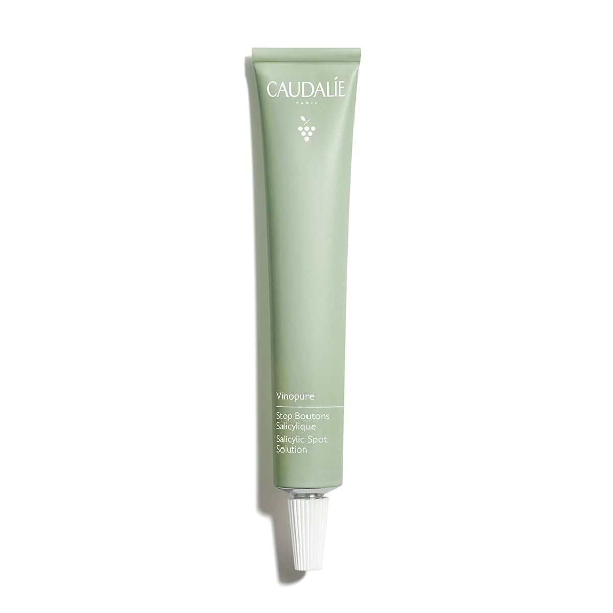 Facial Cream Caudalie Vinopure Anti-stain 15 ml -  Beauty, Skin care -  Caudalie.